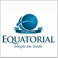 equatorial-115