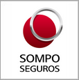 sompo