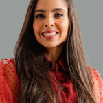 Juliana Oliveira Nascimento